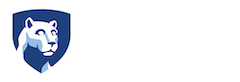 Pennylvania State University